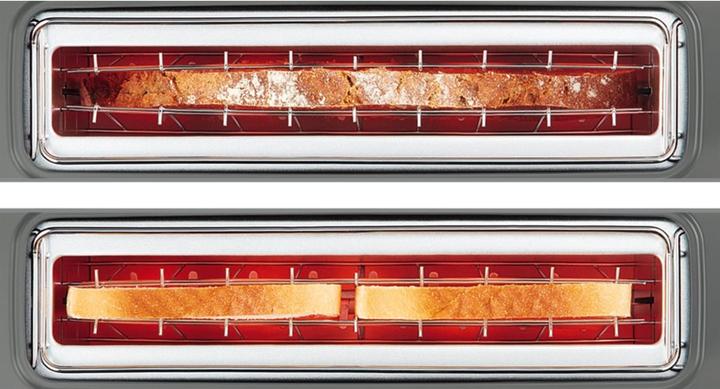 Image du produit Bosch Hausgeräte TAT6A001 ComfortLine (Prise UE)