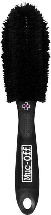 Wheel Component (1372 ml, Brush)