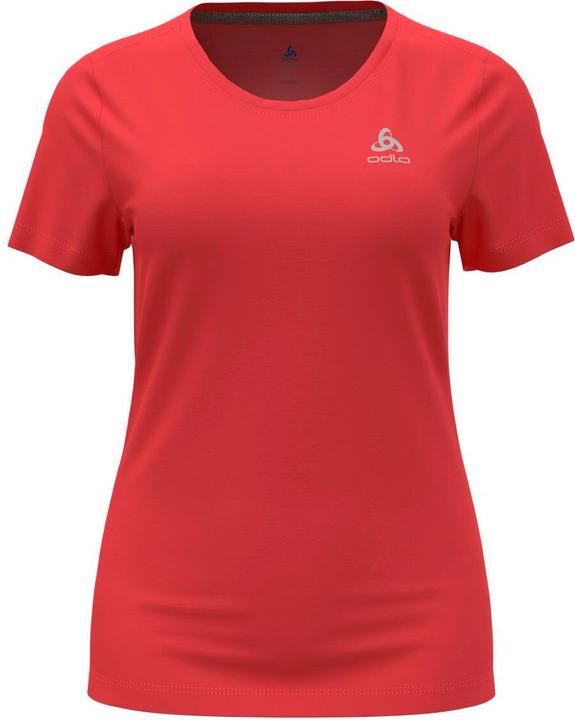 Actual product image Odlo F-Dry (S)