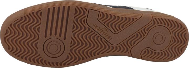 Produktbild Pantofola d'Oro Ballare - 66513 (41)