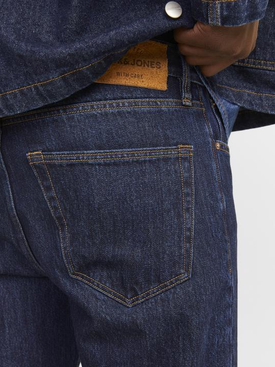 Produktbild Jack & Jones JJIEDDIE JJCOOPER AM 668 LID Locker geschnitten Locker geschnitten (W32/L34)