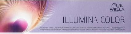 Immagine prodotto Wella Illumina Color (9/)