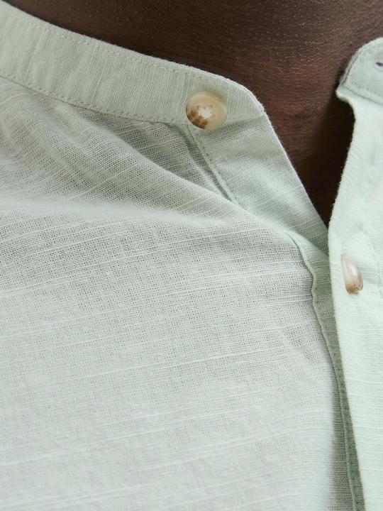 Produktbild Jack & Jones Comfort Fit Hemd Hemd (XL)
