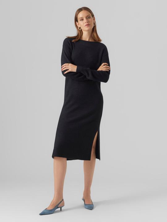 Produktbild Vero Moda Kleid (XL)