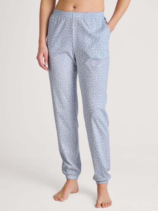 Image du produit Calida Favourites Sleep Hose (S)