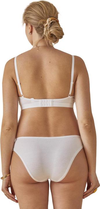 Produktbild Vertbaudet Still-Bh/Bustier (75 E)