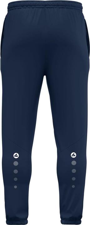 Immagine prodotto JAKO Freizeithose Dynamic (3XL)