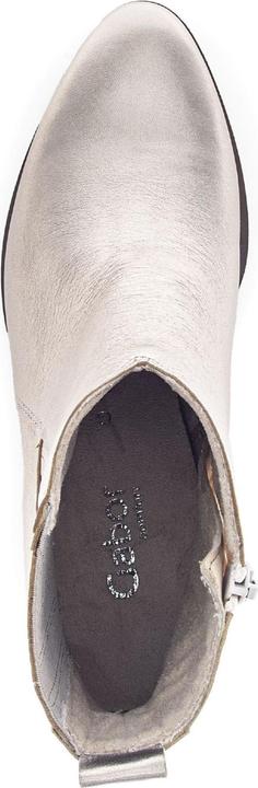 Produktbild Gabor Stiefelette (42)
