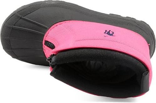 Image du produit Ralph Lauren 2103150 (34)