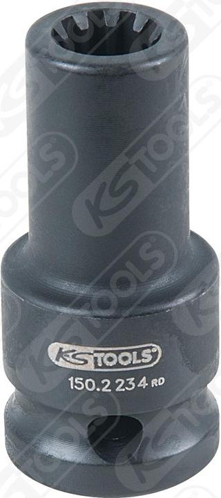 Produktbild KS Tools 150.2234