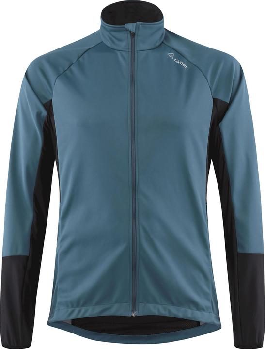 Immagine prodotto Löffler Bike Beta Ws Light (48, S)