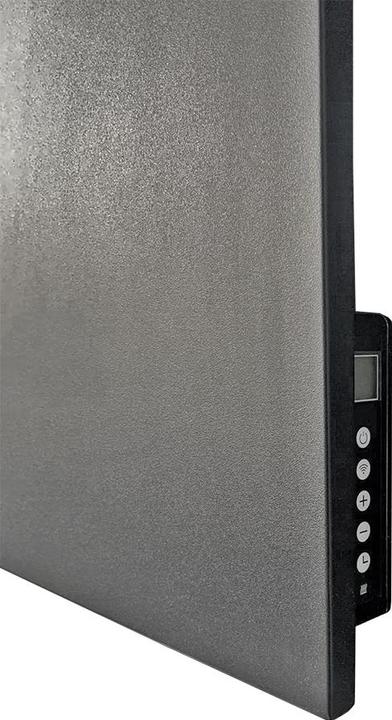 Actual product image Sonnenkönig Elegance table