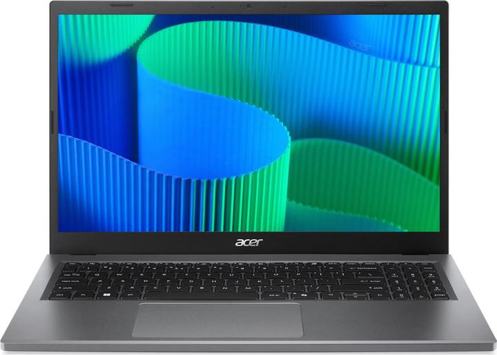 Produktbild Acer EXTENSA 15 EX215-24-R4N8 (NX.EJ5ET.003) (15.60", AMD Ryzen 5 7520U, 8 GB, 512.00 GB, Eng. Int.)