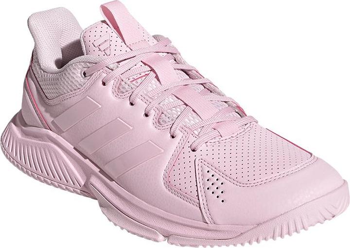 Image du produit adidas Vol de cour (36 2/3)