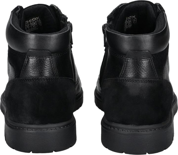 Produktbild Geox Stiefelette (42)