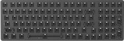 Image du produit Glorious PC Gaming Race GMMK 2 - Barebone pleine taille, layout ANSI (US, Filaire)