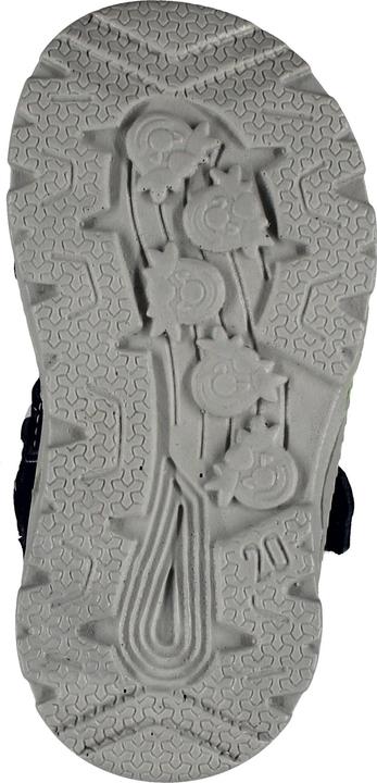 Produktbild Pepino Halbschuhe (22)
