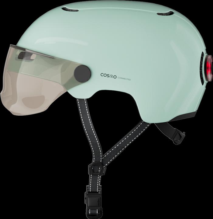 Image du produit Cosmo Connected Fusion (55 - 60 cm)