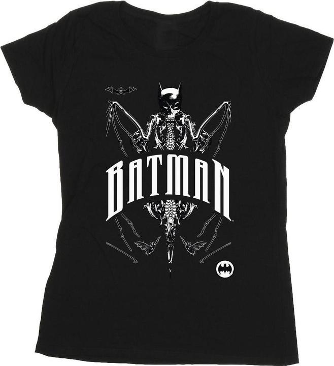 Produktbild Batman TShirt (S)