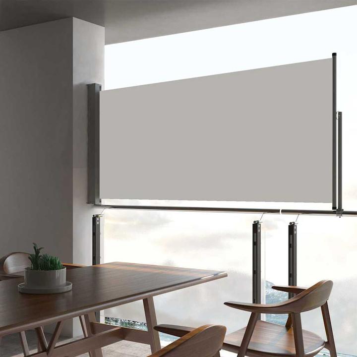 Image du produit VidaXL Madisyn (3 m)