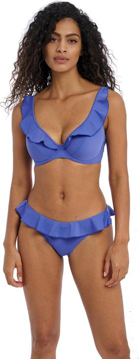 Image du produit haut de maillot de bain jewel cove (85 F)