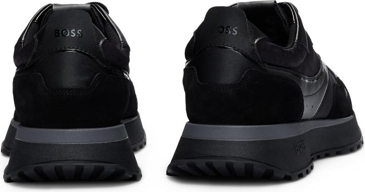 Image du produit BOSS Jonah Runn mxmn (41)