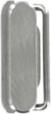 Image du produit OEM Bouton d'alimentation (marche, arrêt, veille) pour iPhone 4 (iPhone 4)