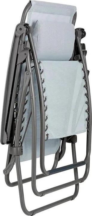Produktbild Lafuma Futura XL Ersatzbezug für Relaxliege XL Clip