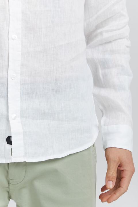 Produktbild Casual Friday CFAnton BD LS - 20504348 (3XL)