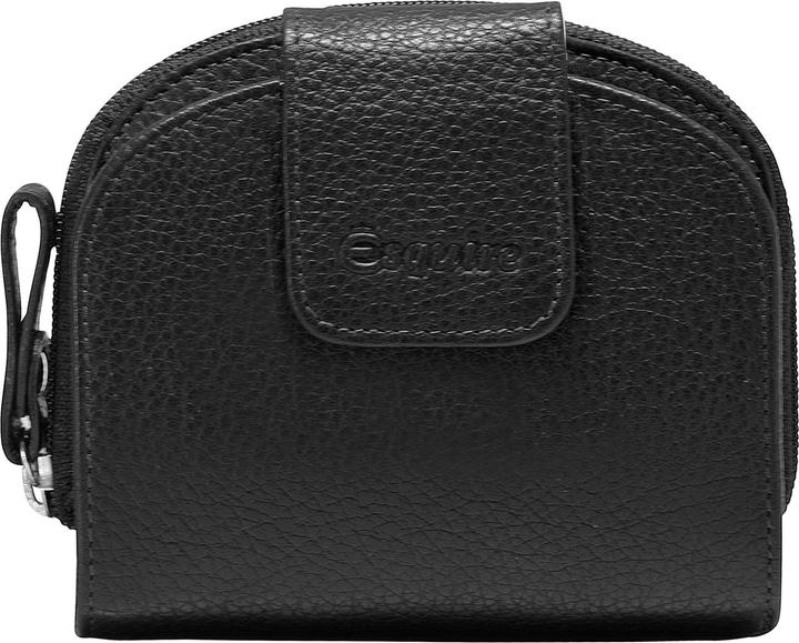 Immagine prodotto Esquire Portafoglio Primavera in pelle 11 cm
