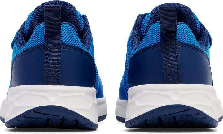 Produktbild hummel TURBO RUN 1.0 JR (36)