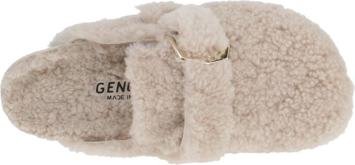 Produktbild Genuins Grisel Sheepskin (37)