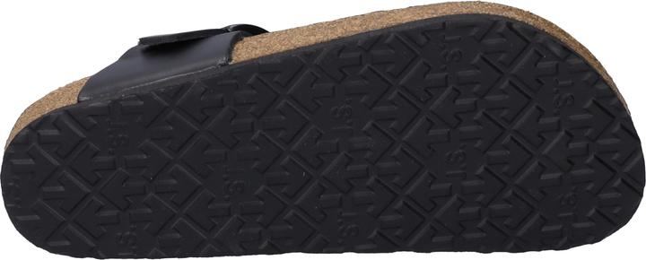 Actual product image Josef Seibel Bianca 02 (42)