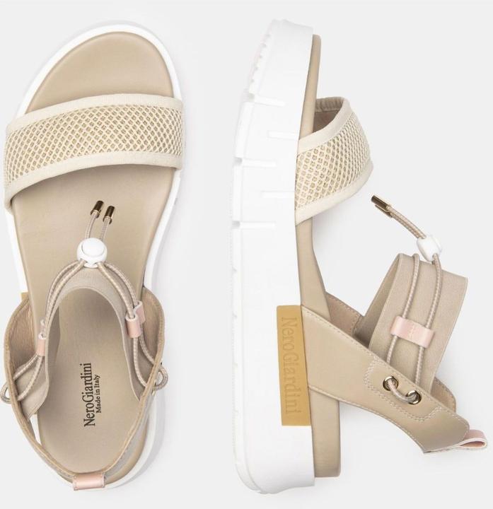 Produktbild Nero Giardini Sandalen (36)