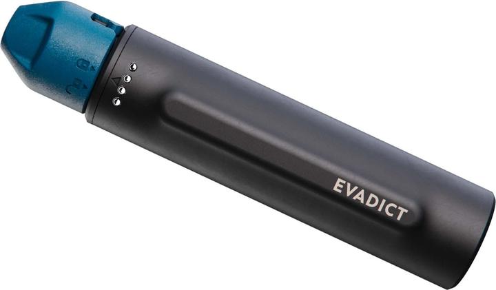 Evadict 900