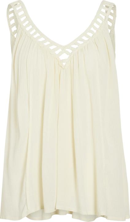 Image du produit Vila VIJUNAR V-Ausschnitt Top (44)