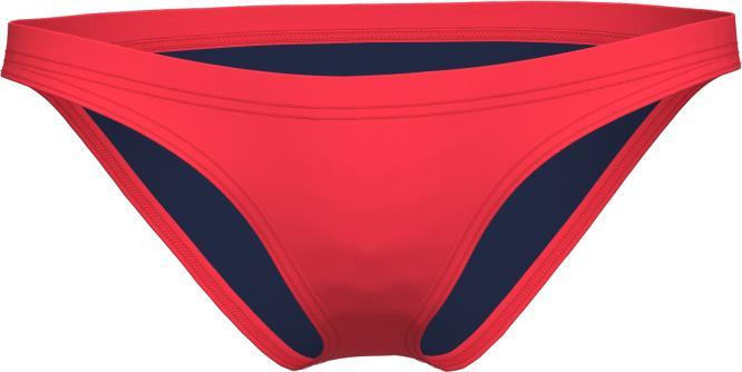 Produktbild Arena W Team Swim Bottom Solid (30)
