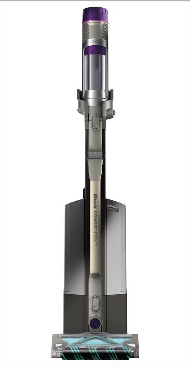 Image du produit Shark PowerDetect Clean & Empty IP3251EUT