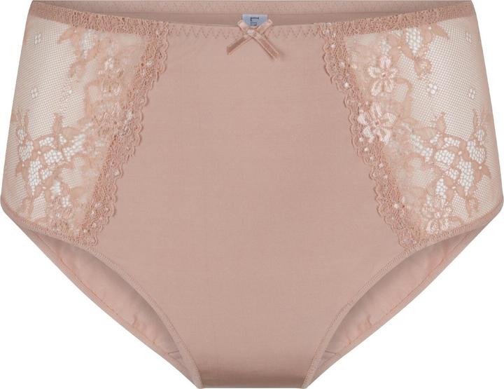 LingaDore DAILY Taille Slip