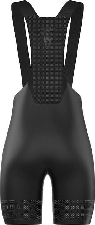 Actual product image Sqlab ONE12R (S)