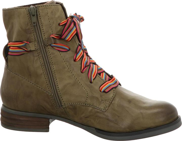 Actual product image Josef Seibel Sanja 04 (41)