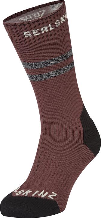 Sealskinz Runton