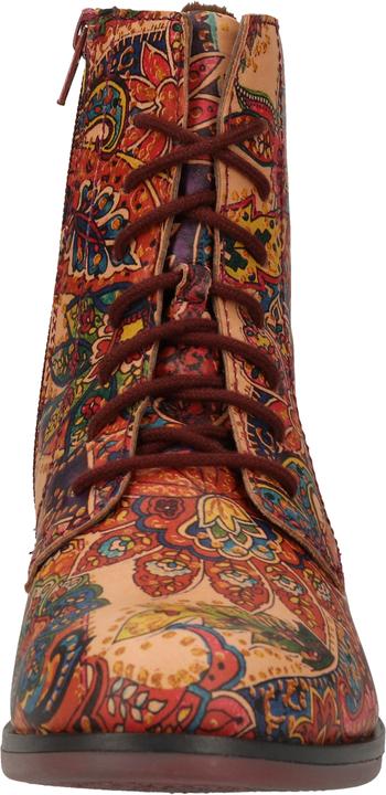 Actual product image Josef Seibel Ankle boot (40)