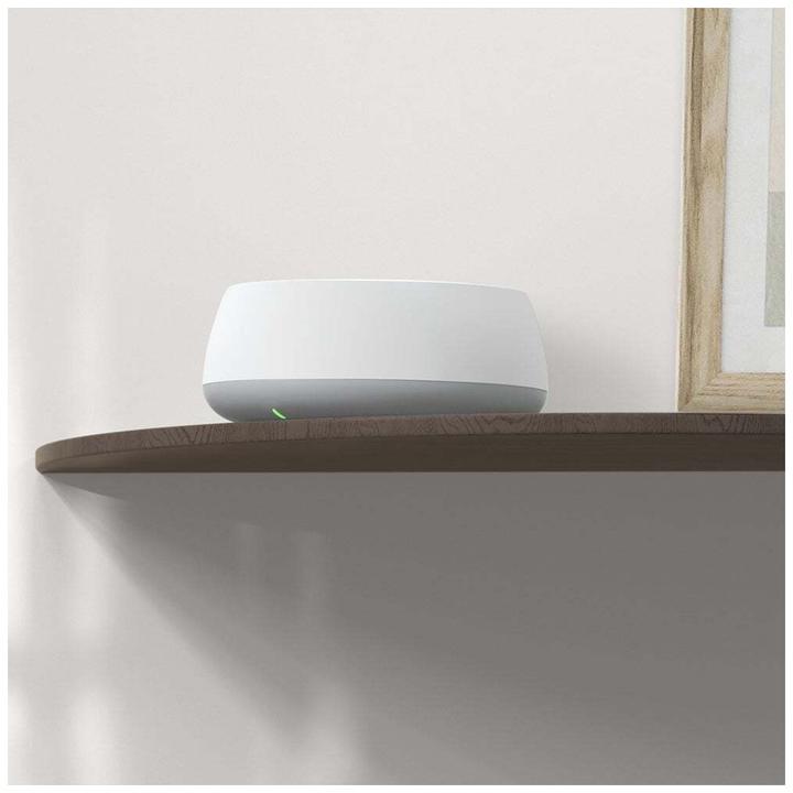 Produktbild TP-Link Deco BE25 (1-pack)