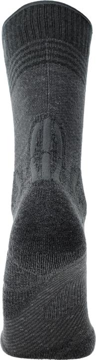 Actual product image UYN Trekking One All Season Mid (39 - 41)