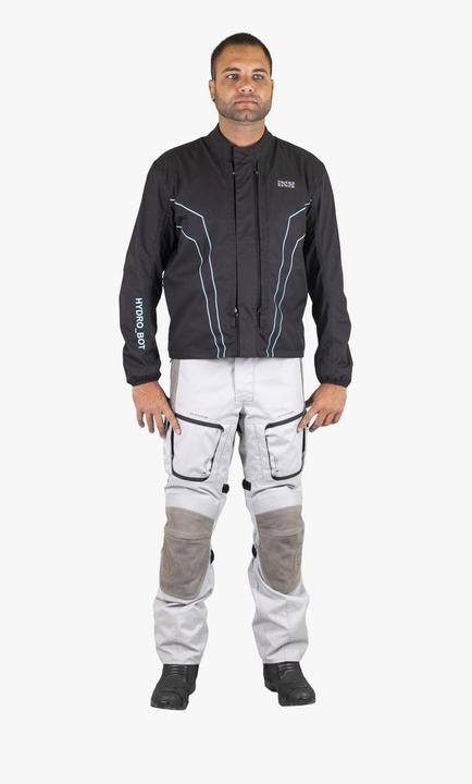Image du produit iXS Hydro Bot (Hommes, 4XL)