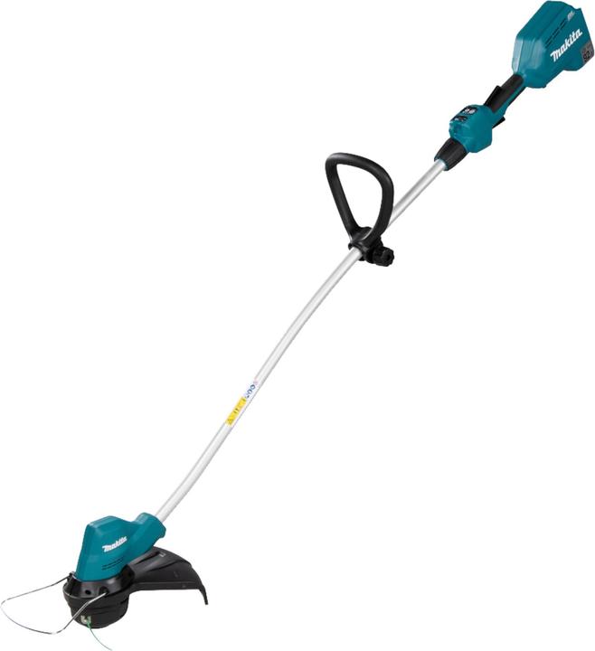 Makita DUR189Z (Filo di taglio)