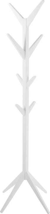Weiss