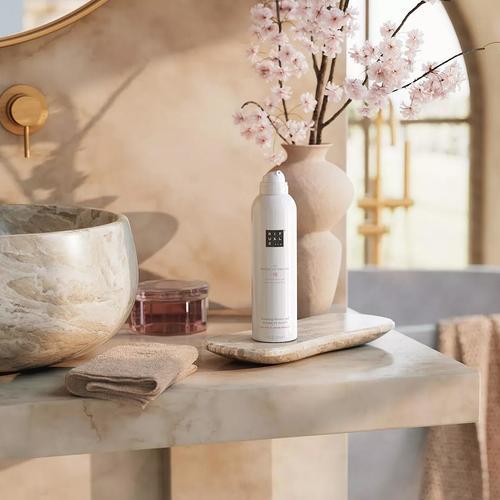 Image du produit Rituals Le rituel de Sakura (200 ml)