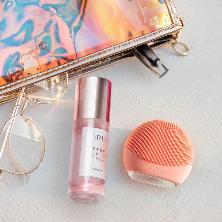 Produktbild Foreo Luna 4 Go